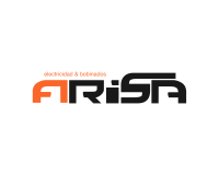 Arisa_logo_sinbackround (1)